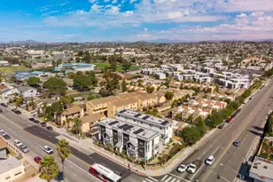 837 S 47th St, San Diego, CA 92113 - Photo 18