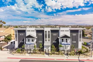 837 S 47th St, San Diego, CA 92113 - Photo 2