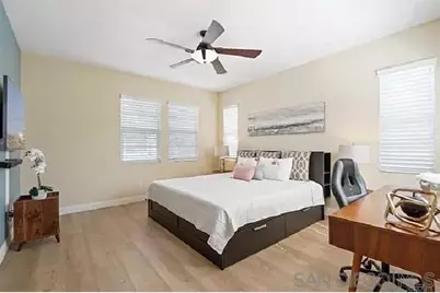  15474 Bristol Ridge Ter, San Diego, CA 92127 - Photo 12