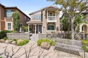 15474 Bristol Ridge Terrace, San Diego, CA 92127 - Photo 22