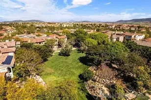 15474 Bristol Ridge Terrace, San Diego, CA 92127 - Photo 26