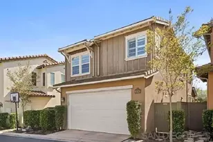 15474 Bristol Ridge Terrace, San Diego, CA 92127 - Photo 24