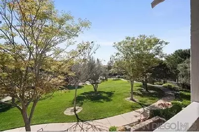  15474 Bristol Ridge Ter, San Diego, CA 92127 - Photo 16