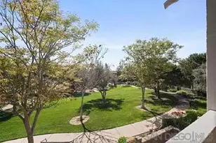 15474 Bristol Ridge Terrace, San Diego, CA 92127 - Photo 16