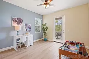 15474 Bristol Ridge Terrace, San Diego, CA 92127 - Photo 14