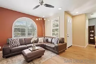 15474 Bristol Ridge Terrace, San Diego, CA 92127 - Photo 4