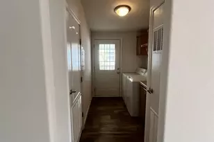 1219 E Barham Dr, San Marcos, CA 92078 - Photo 12