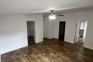 1219 E Barham Dr, San Marcos, CA 92078 - Photo 14