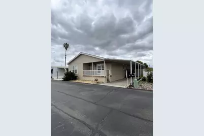  1219 E Barham Dr #SPC 81, San Marcos, CA 92078 - Photo 1