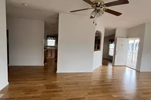 1219 E Barham Dr, San Marcos, CA 92078 - Photo 10