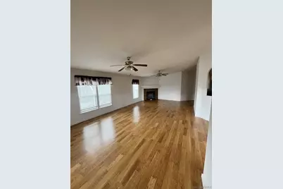  1219 E Barham Dr #SPC 81, San Marcos, CA 92078 - Photo 8