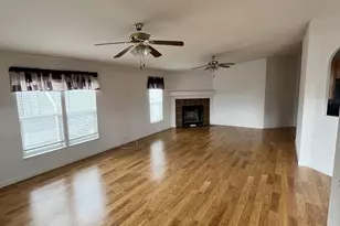 1219 E Barham Dr, San Marcos, CA 92078 - Photo 8