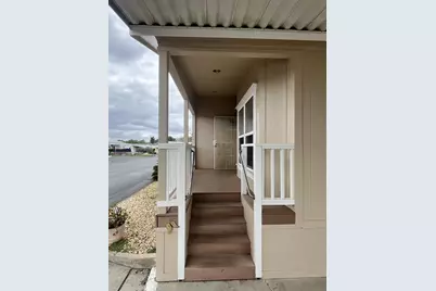  1219 E Barham Dr #SPC 81, San Marcos, CA 92078 - Photo 6