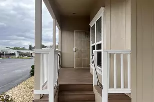 1219 E Barham Dr, San Marcos, CA 92078 - Photo 6