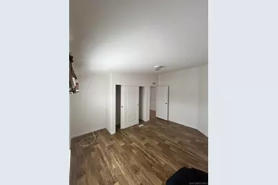  1219 E Barham Dr #SPC 81, San Marcos, CA 92078 - Photo 16