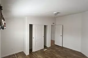 1219 E Barham Dr, San Marcos, CA 92078 - Photo 16