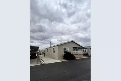  1219 E Barham Dr #SPC 81, San Marcos, CA 92078 - Photo 2