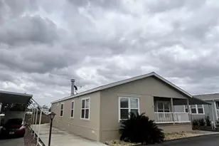 1219 E Barham Dr, San Marcos, CA 92078 - Photo 2