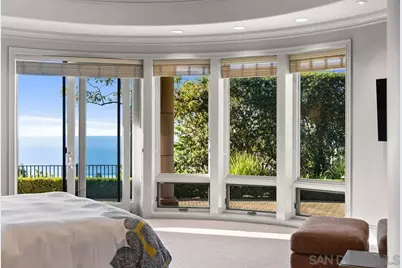  2516 Ruette Nicole, La Jolla, CA 92037 - Photo 40