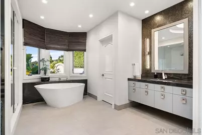  2516 Ruette Nicole, La Jolla, CA 92037 - Photo 34