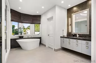 2516 Ruette Nicole, La Jolla, CA 92037 - Photo 34