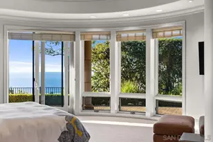 2516 Ruette Nicole, La Jolla, CA 92037 - Photo 38