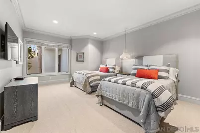  2516 Ruette Nicole, La Jolla, CA 92037 - Photo 38