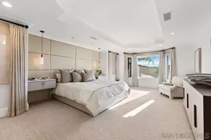 2516 Ruette Nicole, La Jolla, CA 92037 - Photo 32