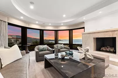  2516 Ruette Nicole, La Jolla, CA 92037 - Photo 4