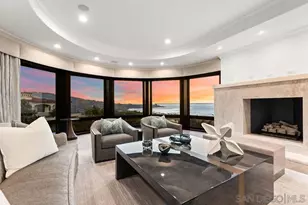 2516 Ruette Nicole, La Jolla, CA 92037 - Photo 4