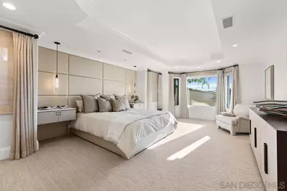  2516 Ruette Nicole, La Jolla, CA 92037 - Photo 34