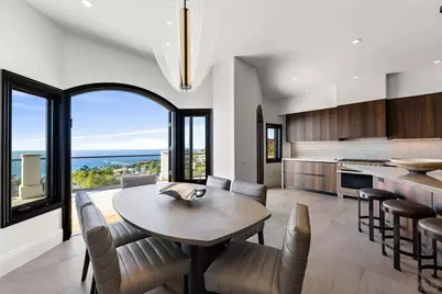  2516 Ruette Nicole, La Jolla, CA 92037 - Photo 24