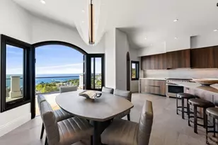 2516 Ruette Nicole, La Jolla, CA 92037 - Photo 24