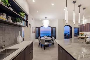 2516 Ruette Nicole, La Jolla, CA 92037 - Photo 22