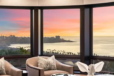  2516 Ruette Nicole, La Jolla, CA 92037 - Photo 2