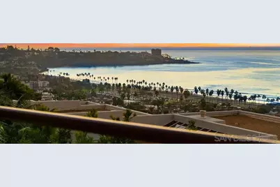  2516 Ruette Nicole, La Jolla, CA 92037 - Photo 14