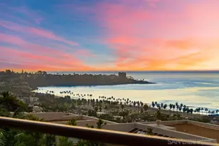 2516 Ruette Nicole, La Jolla, CA 92037 - Photo 14