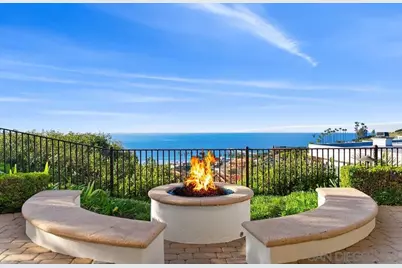  2516 Ruette Nicole, La Jolla, CA 92037 - Photo 30