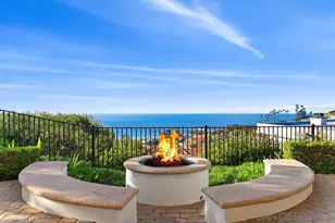 2516 Ruette Nicole, La Jolla, CA 92037 - Photo 30