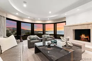2516 Ruette Nicole, La Jolla, CA 92037 - Photo 4
