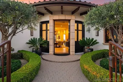  2516 Ruette Nicole, La Jolla, CA 92037 - Photo 28