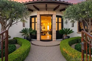 2516 Ruette Nicole, La Jolla, CA 92037 - Photo 28