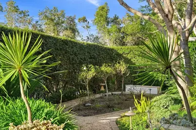  2516 Ruette Nicole, La Jolla, CA 92037 - Photo 30