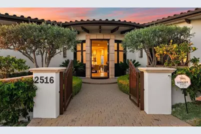  2516 Ruette Nicole, La Jolla, CA 92037 - Photo 26