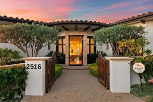 2516 Ruette Nicole, La Jolla, CA 92037 - Photo 26