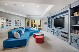 2516 Ruette Nicole, La Jolla, CA 92037 - Photo 42