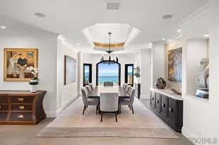 2516 Ruette Nicole, La Jolla, CA 92037 - Photo 8