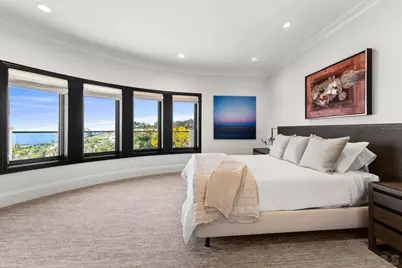  2516 Ruette Nicole, La Jolla, CA 92037 - Photo 32