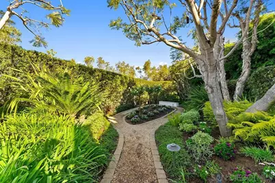  2516 Ruette Nicole, La Jolla, CA 92037 - Photo 28
