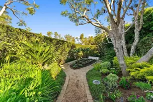 2516 Ruette Nicole, La Jolla, CA 92037 - Photo 28